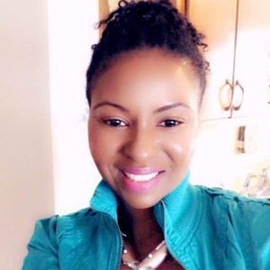 Meet your Posher, Pam